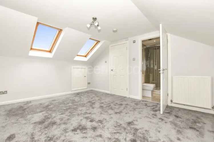 2 Bedroom Flat to Rent Maida Vale