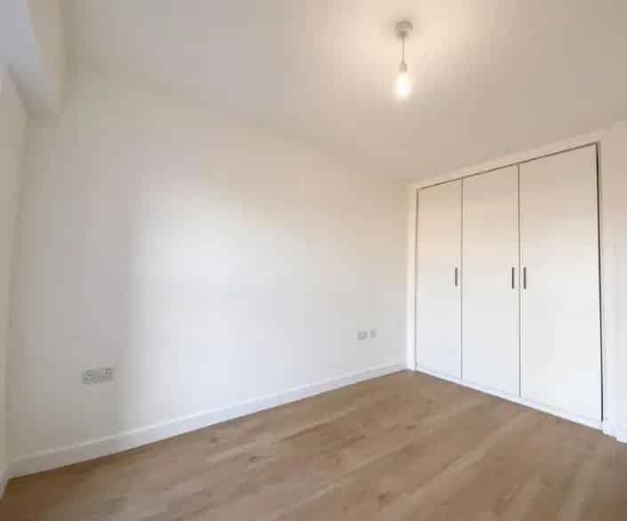 0 Bedroom Studio House to Rent