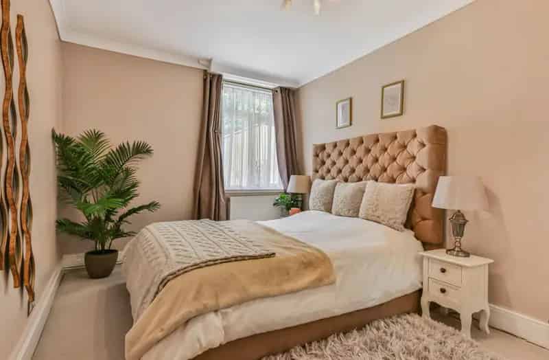 1 Bedroom Flat For Sale Bournemouth