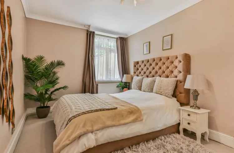 1 Bedroom Flat For Sale Bournemouth