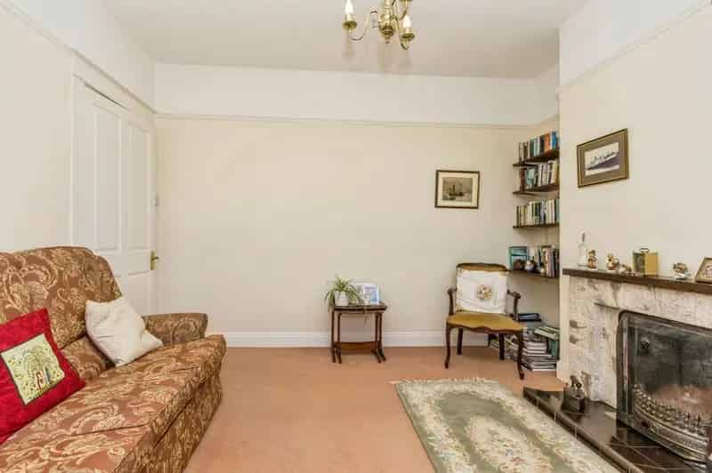4 Bedroom Semi Detached House for Sale Bangor BT20