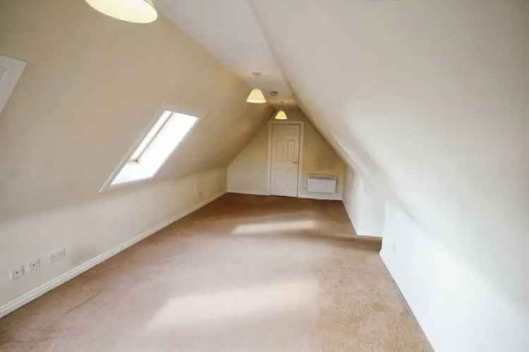 1 Bedroom Flat to Rent Durham DH1 - Centrally Located