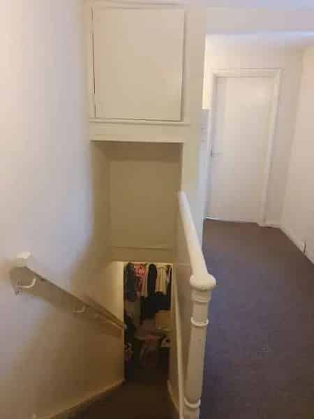 2 Bed Spacious Flat Forest Hill London SE23