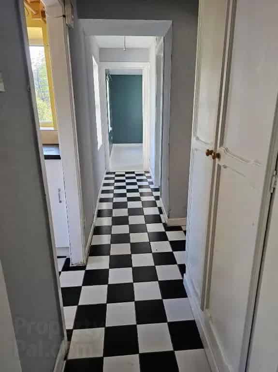 2 Bedroom Gate Lodge Rural Retreat