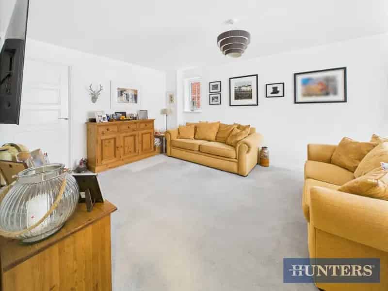 3 bedroom House
 For Sale