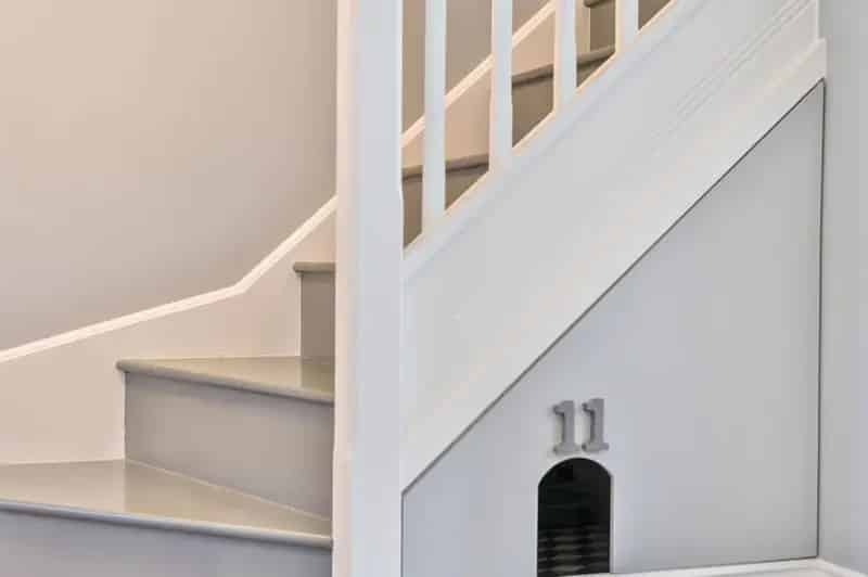 3 Bed House for Sale in Basingstoke
