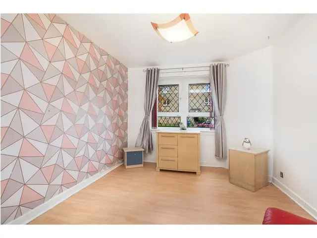 1 bedroom flat  for sale