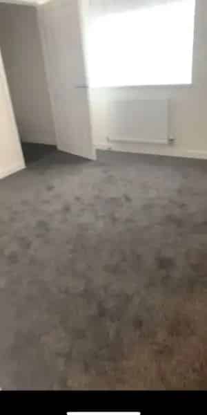 Newbuild Flat in Taverham with Private Garden