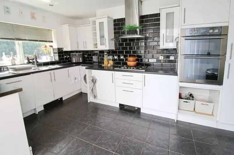 2 Bedroom Mid Terrace House for Sale Birmingham