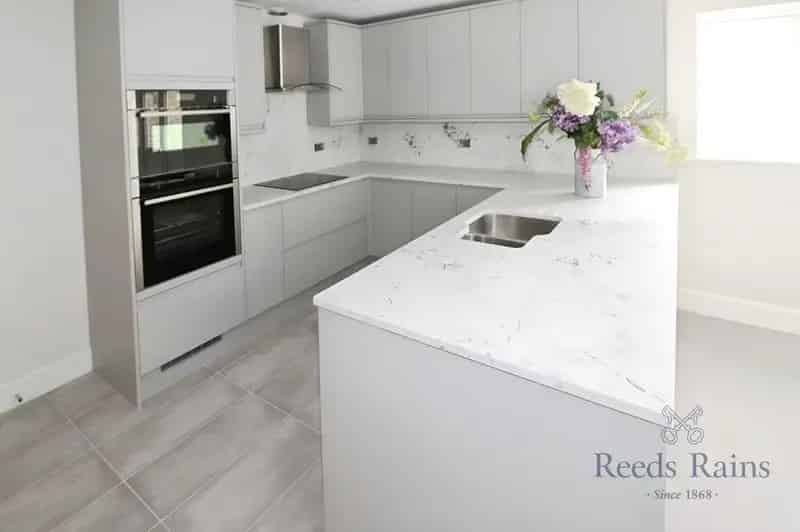 4 Bedroom Detached Cottage For Sale