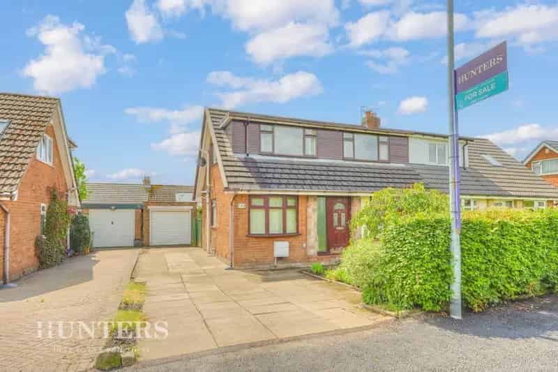 4 Bedroom House For Sale Breathtaking Views