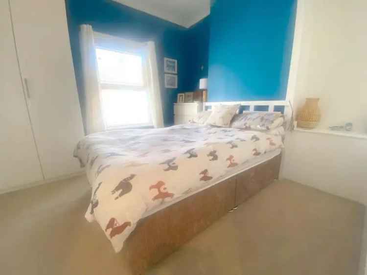 2 Bedroom House To Let Harrogate