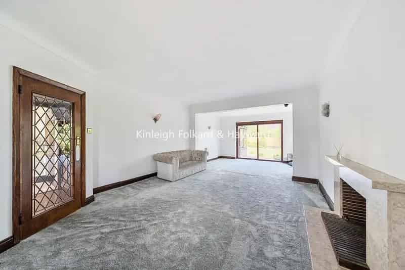 House For Sale , London, England