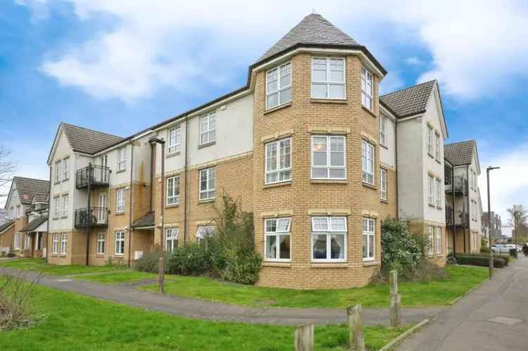 3 Bedroom Flat for Sale in Corstorphine