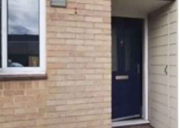 House For Rent in Coventry, England