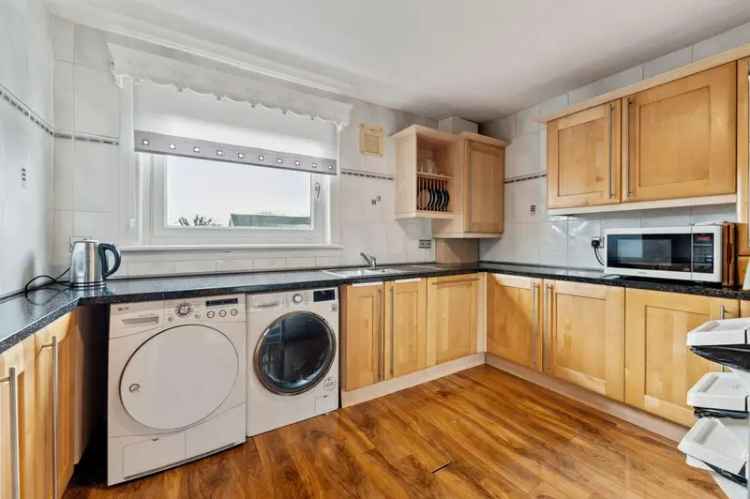 3 Bedroom Flat for Sale Investor Opportunity