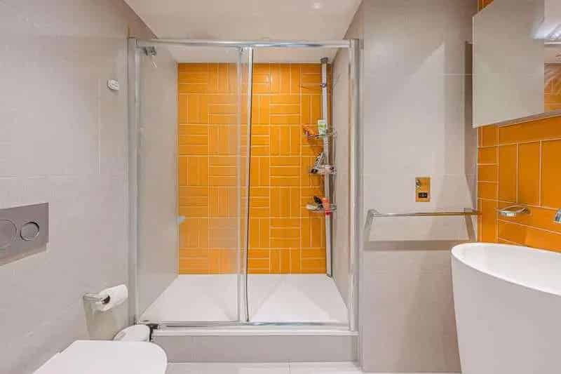 2 Bed Flat for Sale in Chelsea Harbour