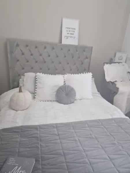 New Build House For Sale