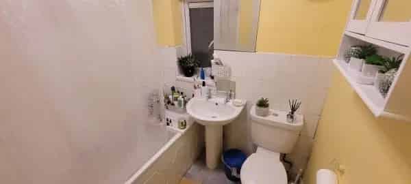 House For Rent , Bradford, England