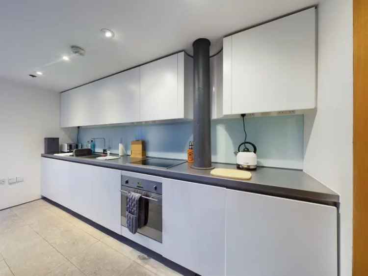 2 Bedroom Flat To Rent Available May 28 2025