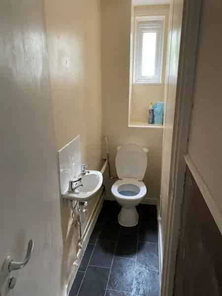 House For Rent , London, England