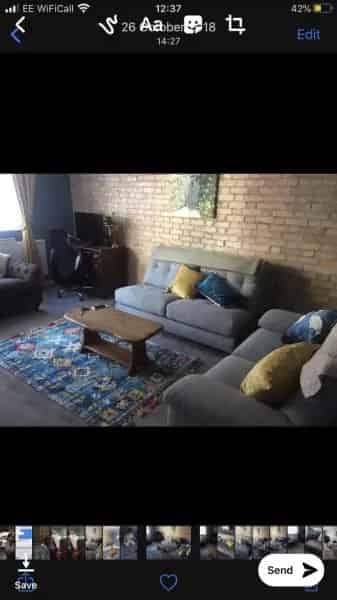 Flat For Rent , London, England