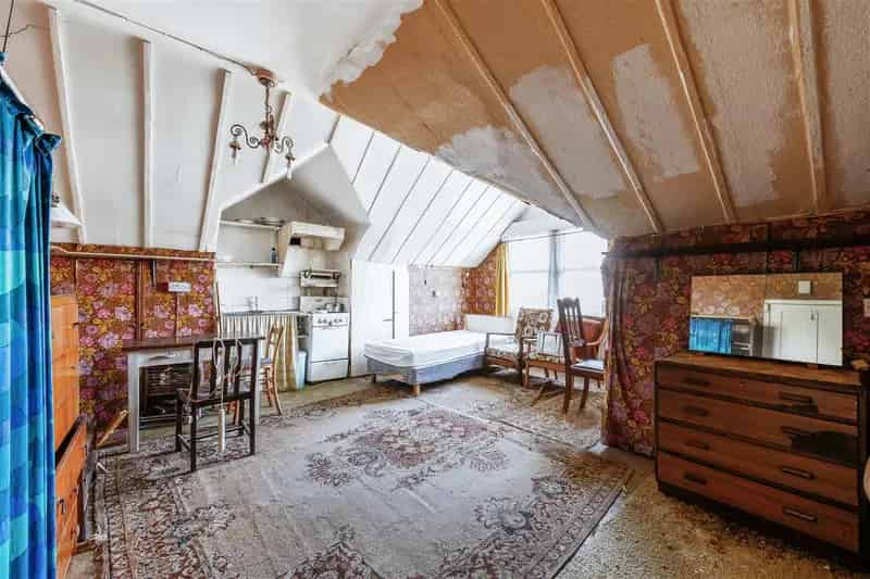 5 Bedroom Semi-Detached House for Rent in Acton