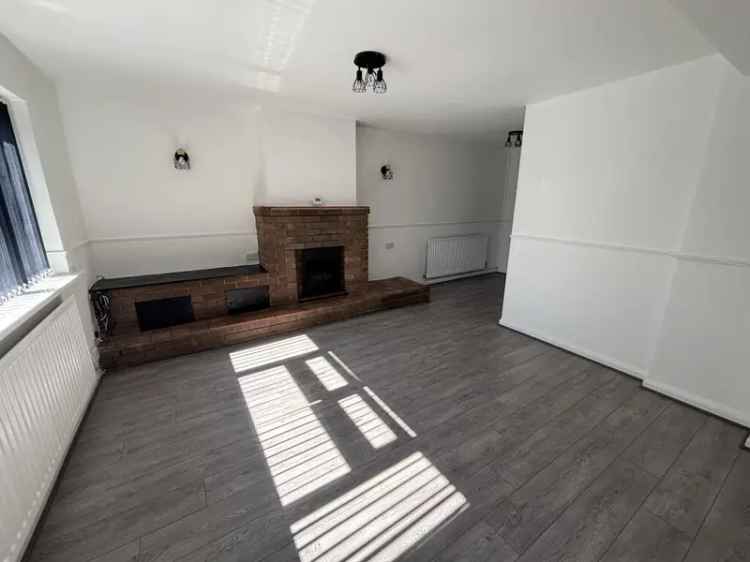 2 Bedroom House Zero Deposit Available Now
