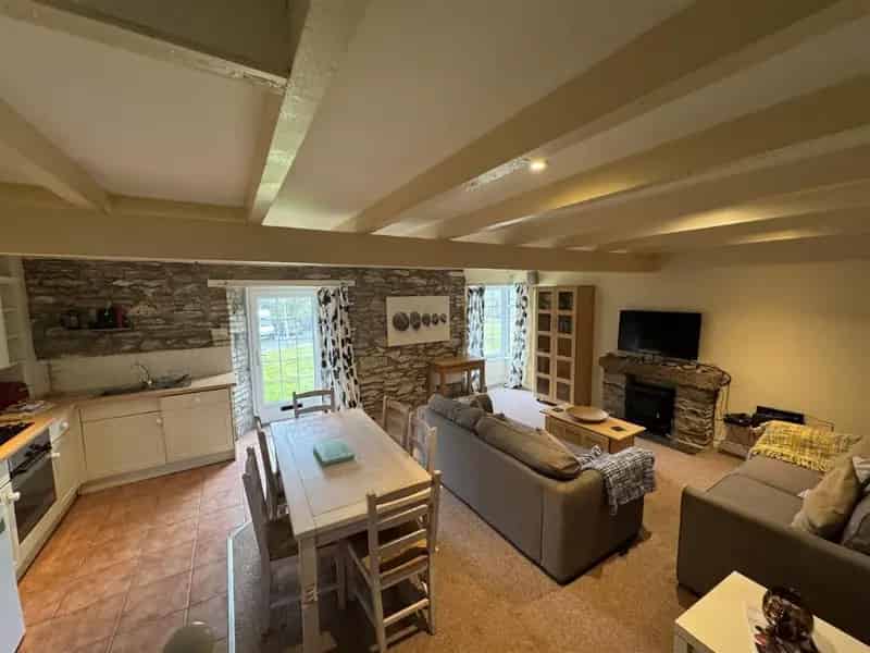 3 Bed Property for Sale