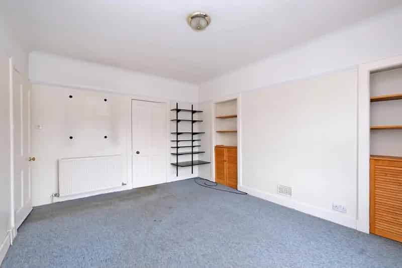 House For Rent , 40, Great Southern Road, Aberdeen City, Scotland