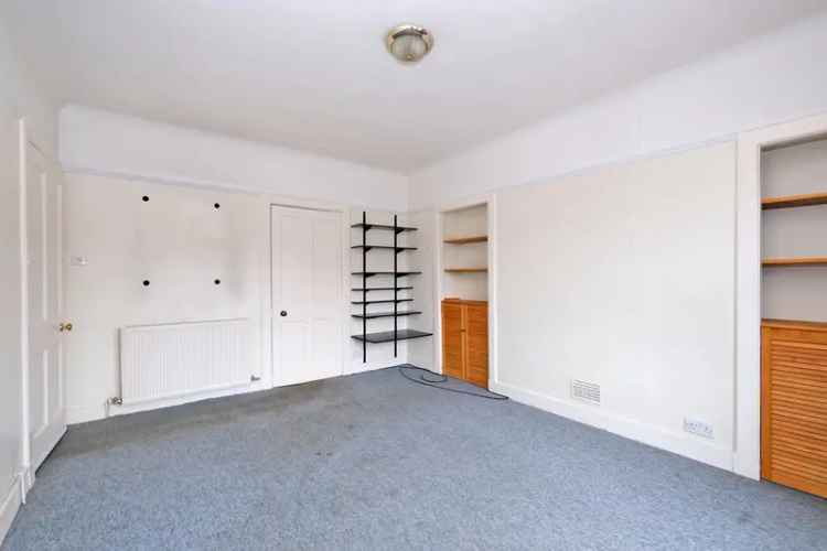 House For Rent in Aberdeen City, Scotland