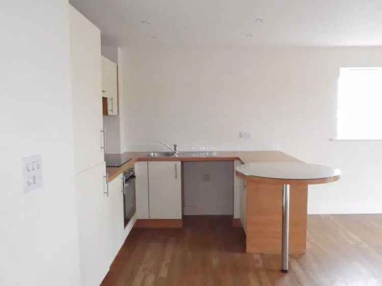 2 Bedroom Apartment to Rent Boydell Lettings