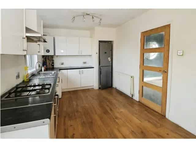 2 Bedroom Terrace House for Sale
