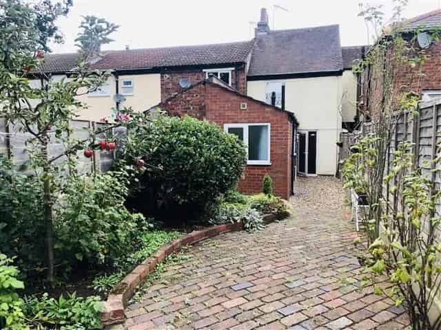 House For Rent , Baldwin Road, Wyre Forest, England