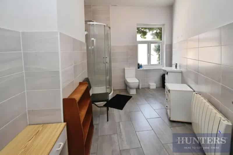 8 Bed House For Sale Mixed Use Property Investment Opportunity