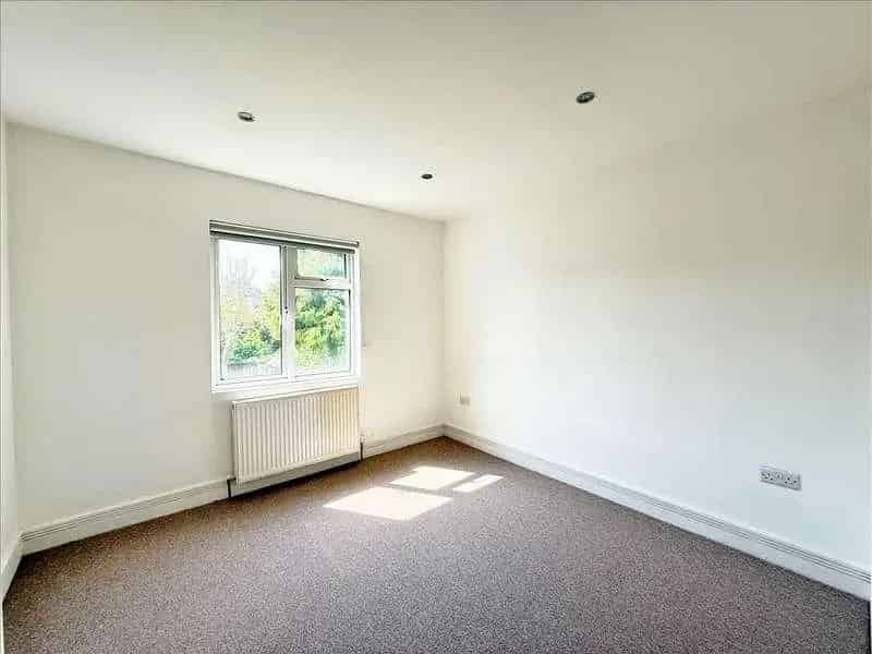 3 Bed House for Sale Leigh on Sea