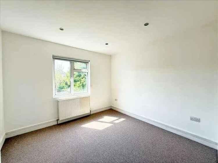 3 Bed House for Sale Leigh on Sea