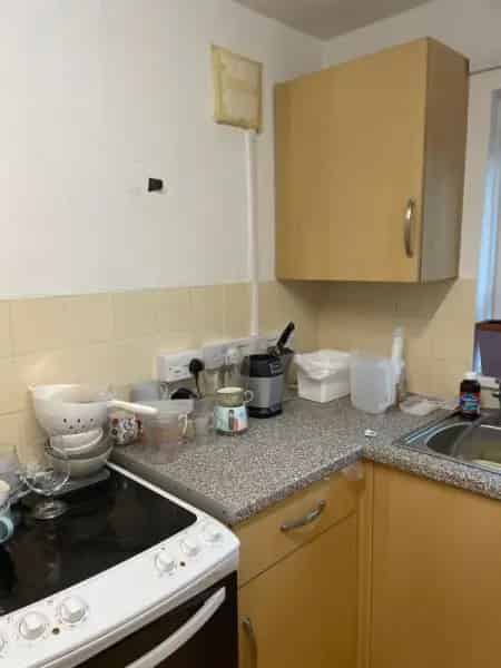 Flat For Rent , Brixham, England