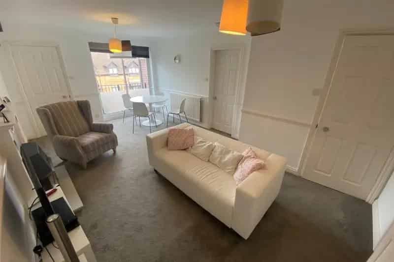 Property for Rent SHIPWAYS