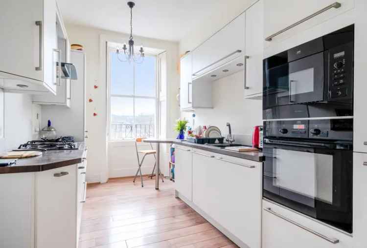 1 Bedroom Apartment for Sale in Bath