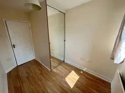 3 Bed House 55m² Manchester - Furnished - Available Mid June