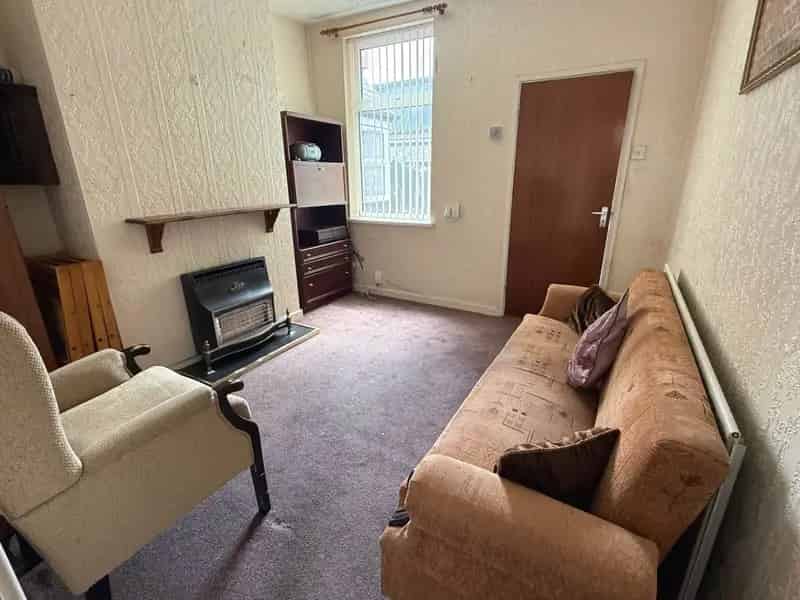 3 Bedroom Terreced House to Rent