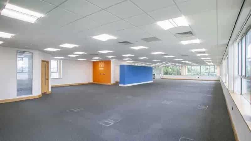 Commercial property For Sale , Chippenham, England
