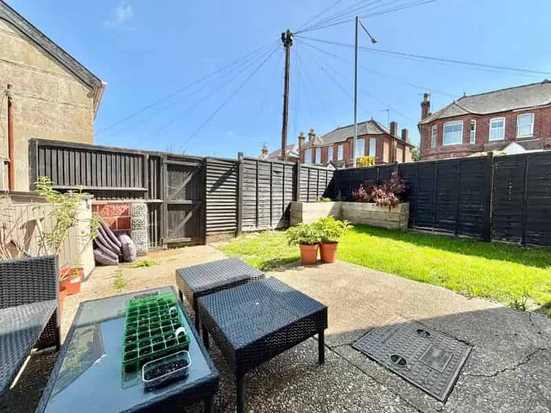 3 Bed House for Sale Bexhill - Immaculate Condition
