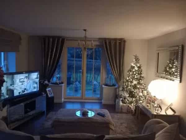 Two Bed Barn Conversion Bungalow Near Brentwood Station