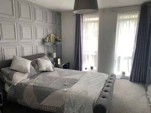 House For Rent , London, England