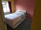 House For Rent , Reigate and Banstead, England
