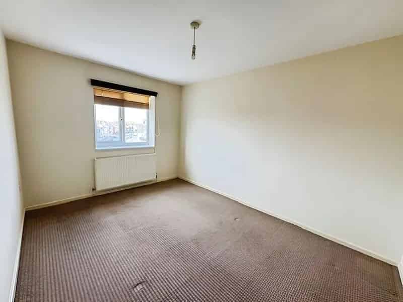 2 Bedroom Flat to Rent Bispham Lancashire FY2