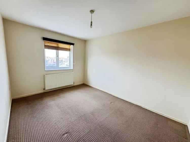 2 Bedroom Flat to Rent Bispham Lancashire FY2