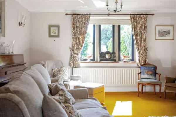 Wellow, Bath, Somerset, BA2 8QE | Property for sale | Savills